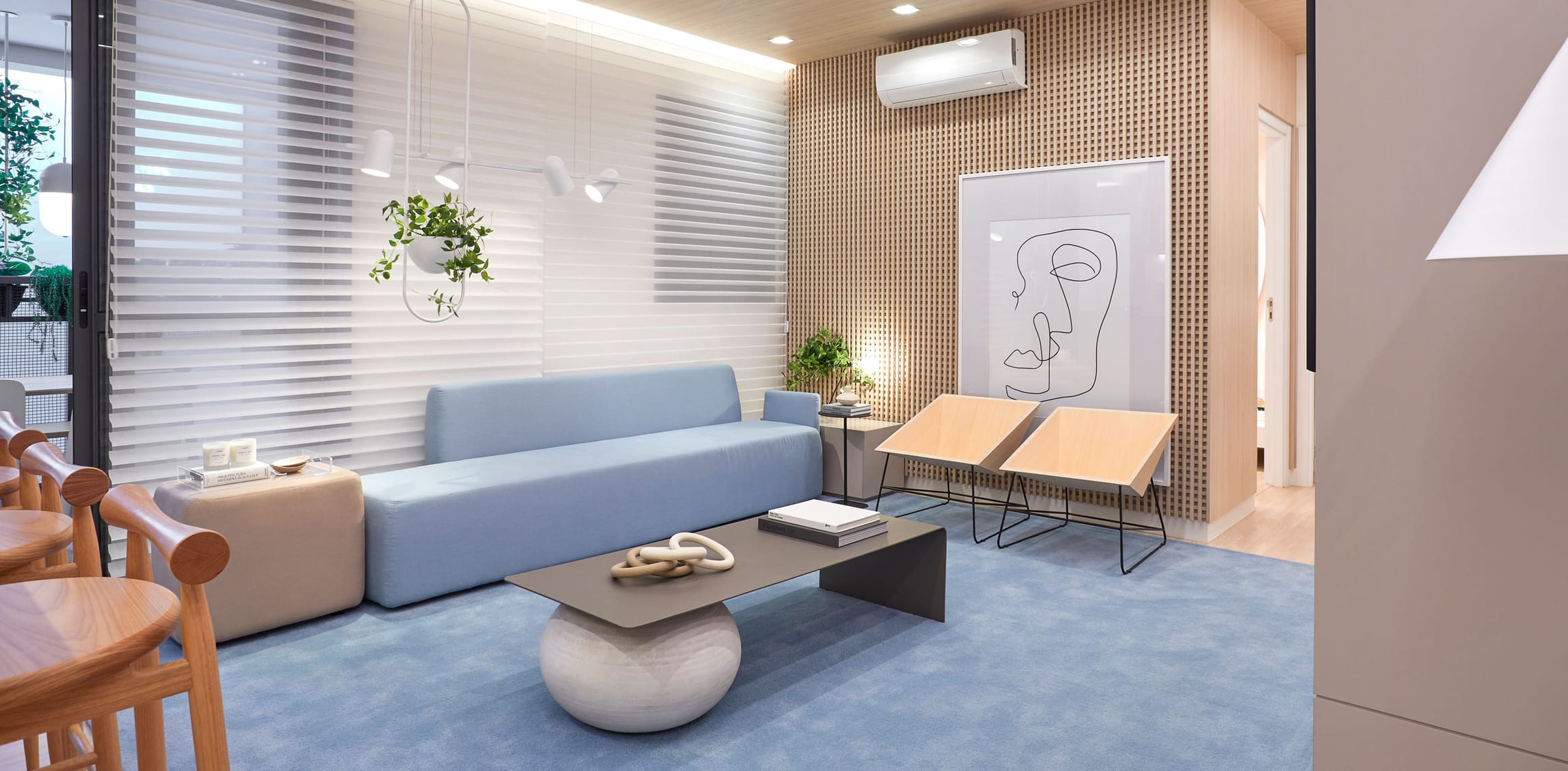Decorado do undefined - undefined | undefined