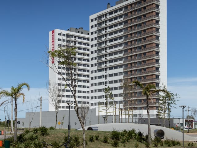 Empreendimento disponível, no bairro São Gonçalo em Pelotas