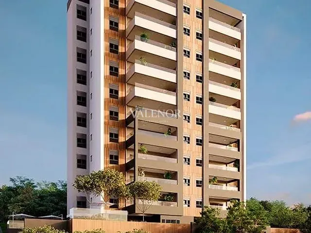 Empreendimento disponível, no bairro Anhangabaú em Jundiaí