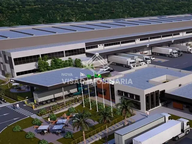 Empreendimento disponível, no bairro Área Rural de Sinop em Sinop