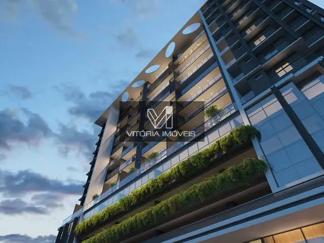 Empreendimento disponível, no bairro Jardim da Penha em Vitória