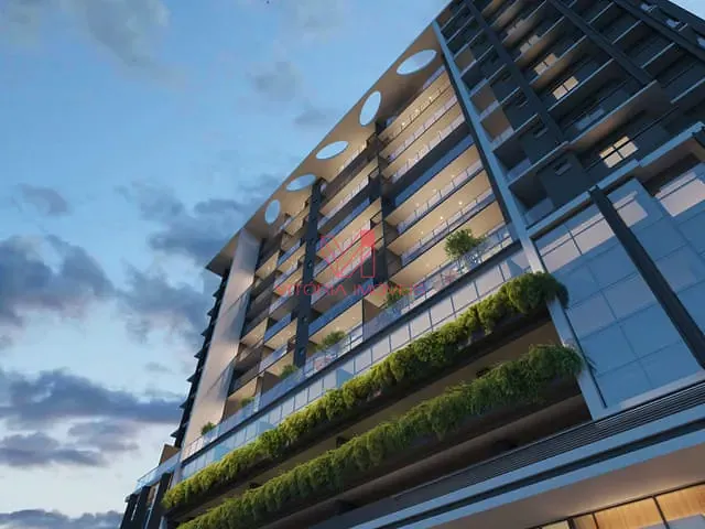 Empreendimento disponível, no bairro Jardim da Penha em Vitória