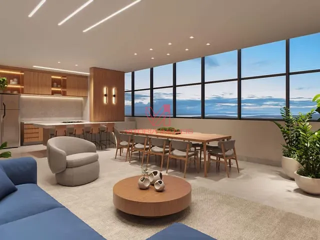 Empreendimento disponível, no bairro Jardim da Penha em Vitória