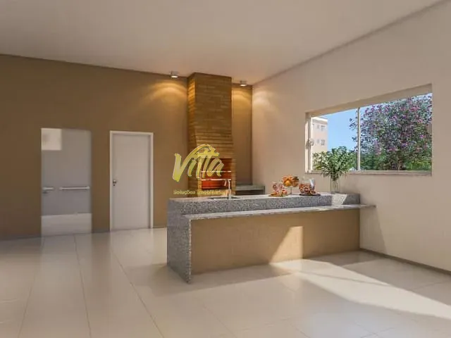 Empreendimento disponível, no bairro Tindiquera em Araucária