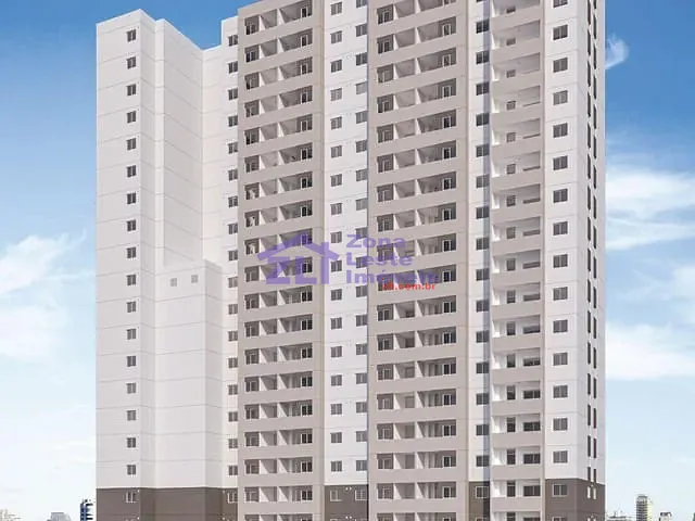 Empreendimento disponível, no bairro Vila Formosa em São Paulo