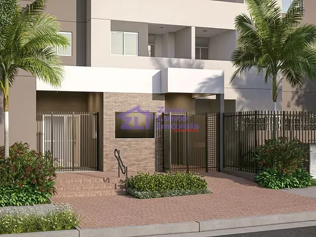 Empreendimento disponível, no bairro Vila Formosa em São Paulo