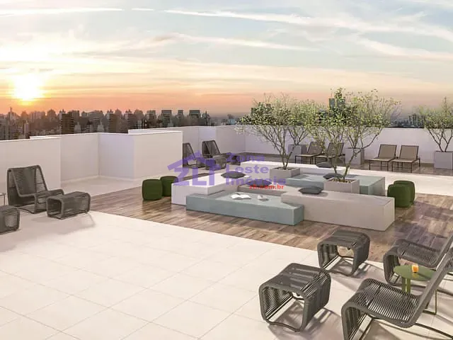 Empreendimento disponível, no bairro Vila Formosa em São Paulo