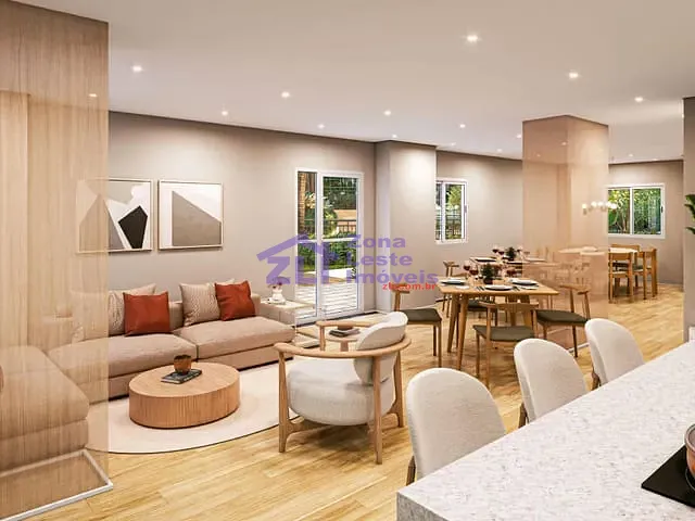 Empreendimento disponível, no bairro Vila Formosa em São Paulo