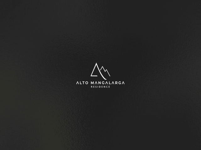 Alto Mangalarga Residence - Itaipava, RJ