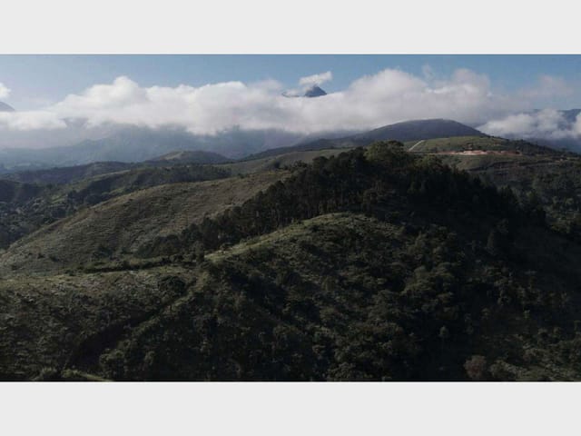 Empreendimento disponível, no bairro Itaipava em Petrópolis