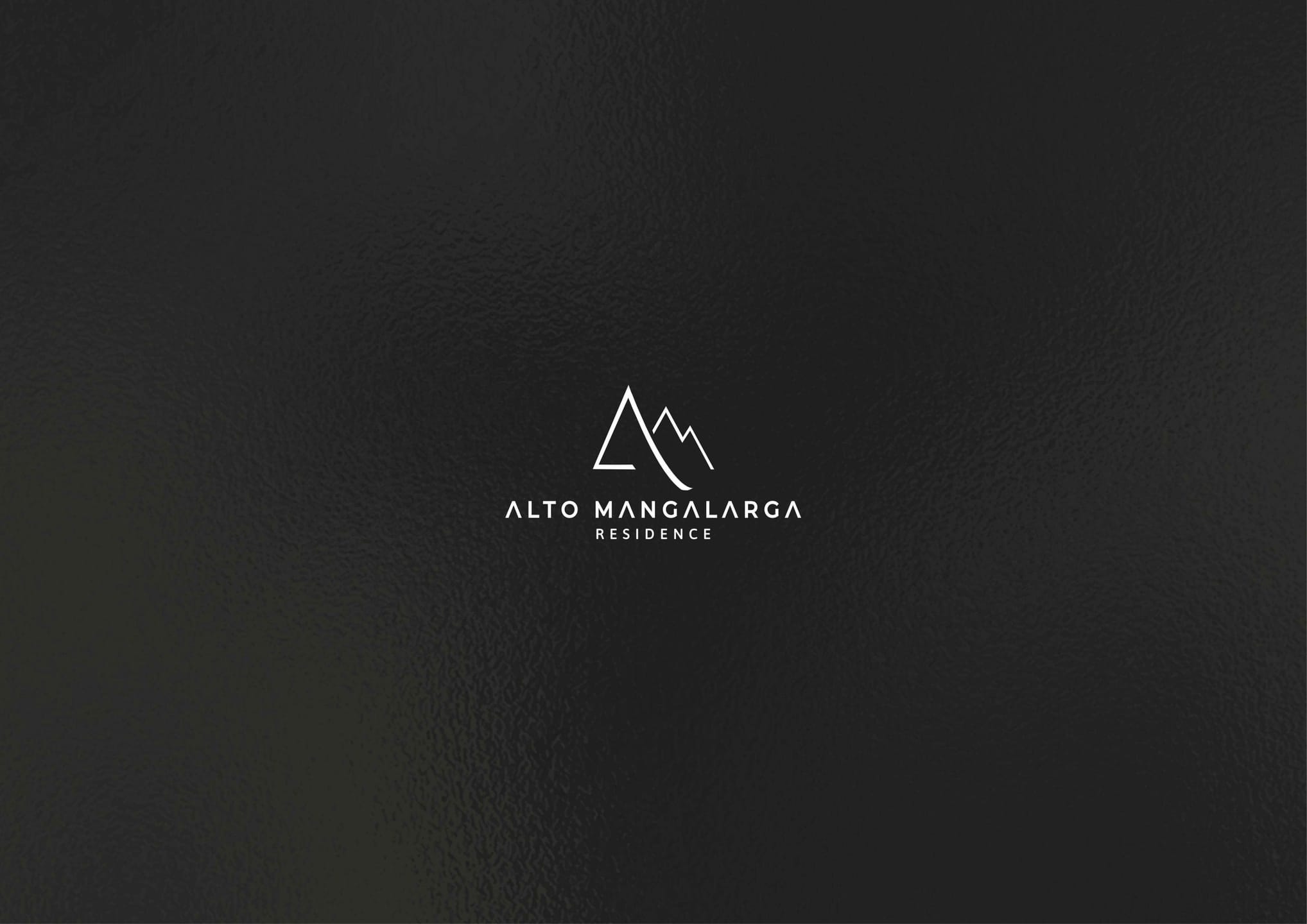 Alto Mangalarga Residence - Itaipava, RJ