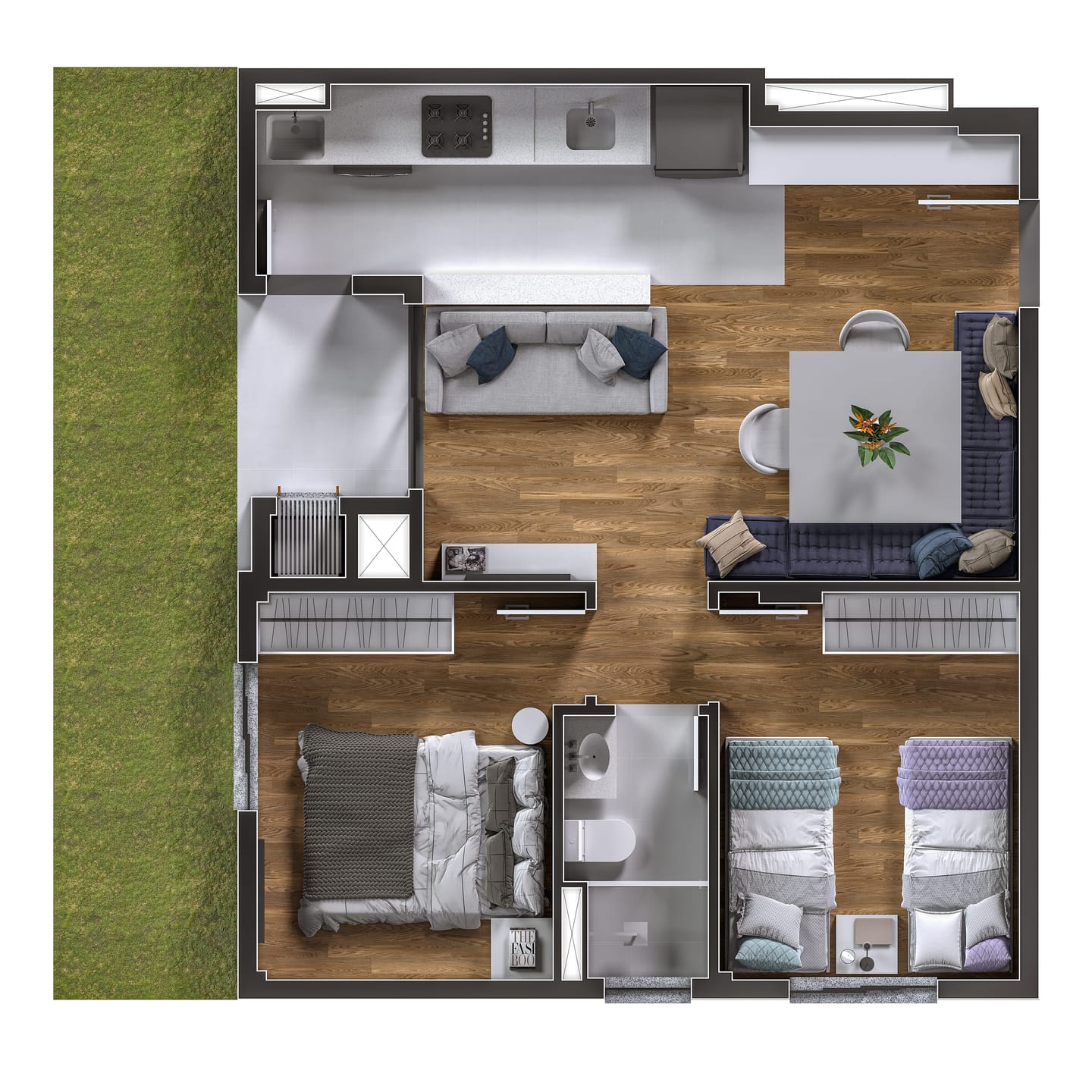 https://static.arboimoveis.com.br/EMP0004_ARTIMB/planta-humanizada-02-1011719952808053.jpg