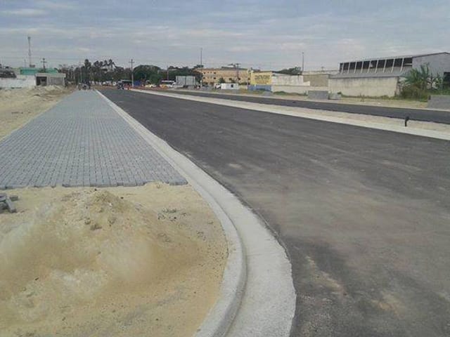 Empreendimento disponível, no bairro Riviera ville em Campos dos Goytacazes