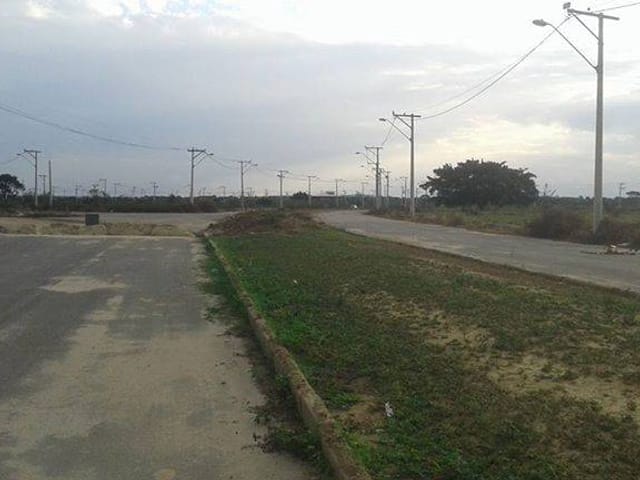 Empreendimento disponível, no bairro Riviera ville em Campos dos Goytacazes