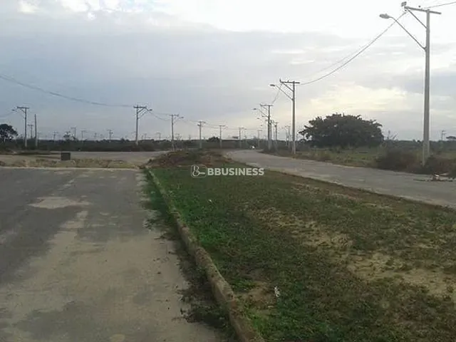 Empreendimento disponível, no bairro Riviera ville em Campos dos Goytacazes
