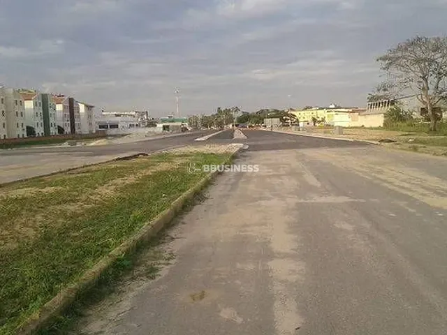 Empreendimento disponível, no bairro Riviera ville em Campos dos Goytacazes
