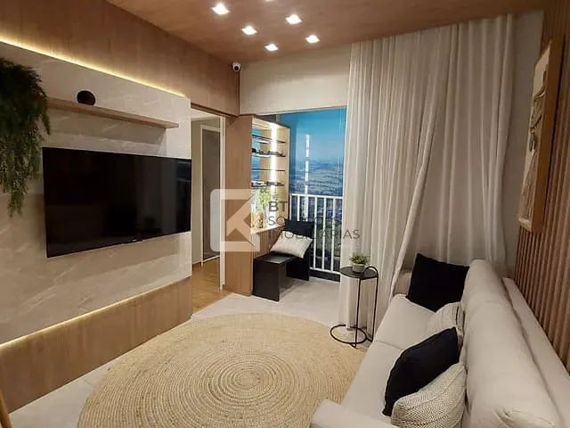 Empreendimento disponível, no bairro Jardim Bom Sucesso em Indaiatuba