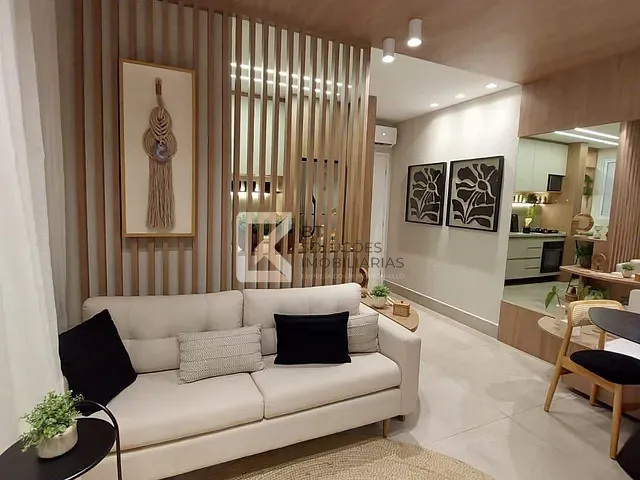 Empreendimento disponível, no bairro Jardim Bom Sucesso em Indaiatuba