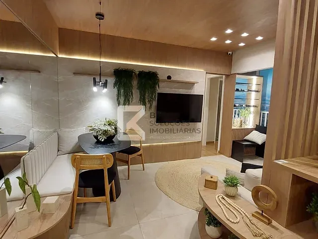 Empreendimento disponível, no bairro Jardim Bom Sucesso em Indaiatuba