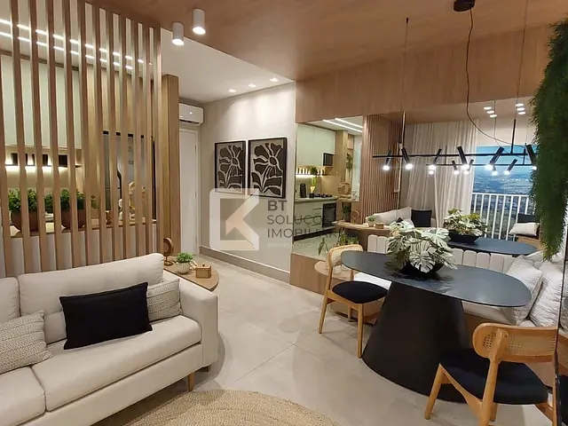 Empreendimento disponível, no bairro Jardim Bom Sucesso em Indaiatuba
