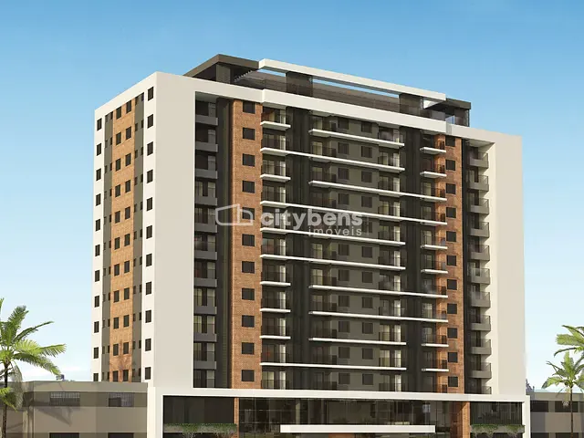 Empreendimento disponível, no bairro Jardim Paulista em Araçatuba
