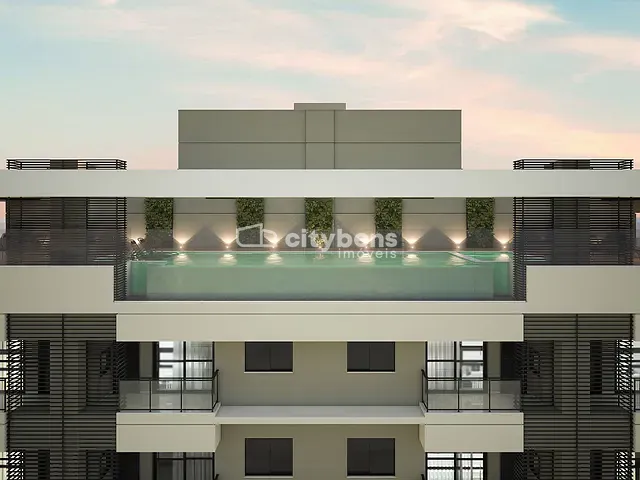 Empreendimento disponível, no bairro Jardim Paulista em Araçatuba
