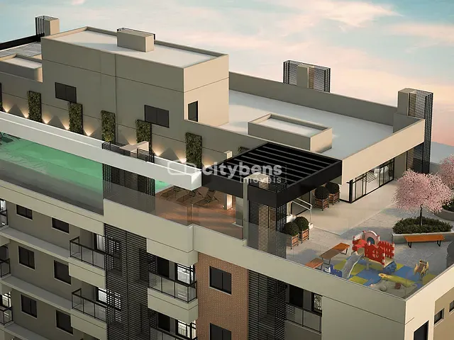 Empreendimento disponível, no bairro Jardim Paulista em Araçatuba