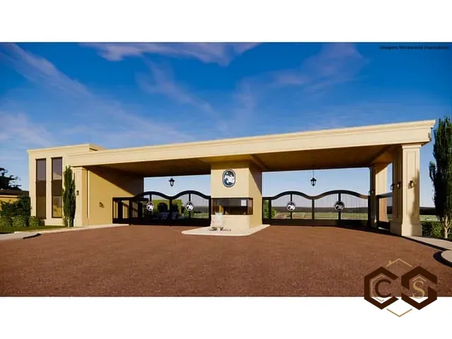 Empreendimento disponível, no bairro Vila Inglesa em Indaiatuba