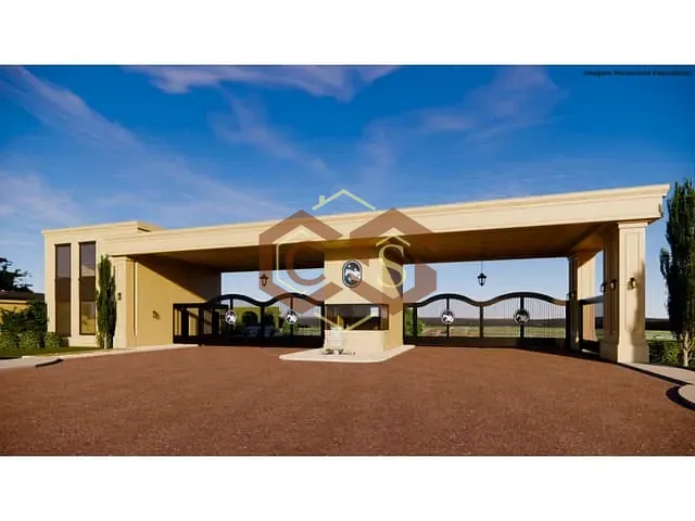 Empreendimento disponível, no bairro Vila Inglesa em Indaiatuba