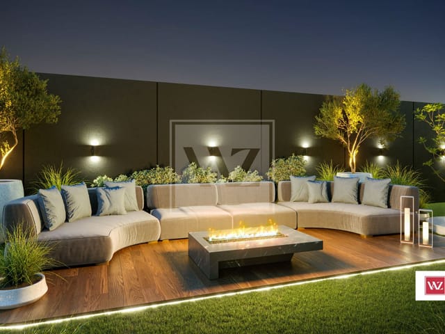 Empreendimento disponível, no bairro Meia Praia em Itapema
