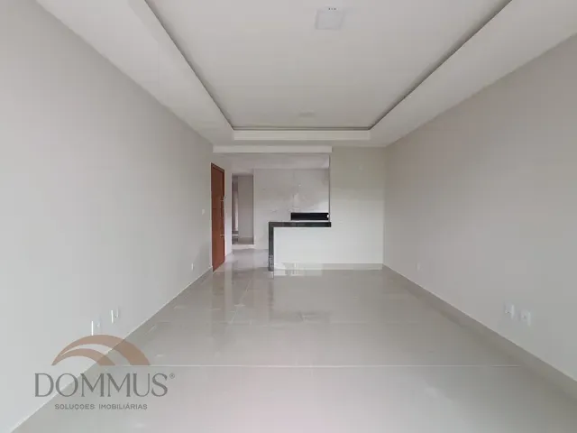 Empreendimento disponível, no bairro Iguaçu em Ipatinga