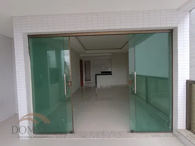 Empreendimento disponível, no bairro Iguaçu em Ipatinga