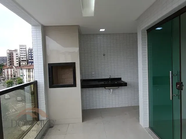 Empreendimento disponível, no bairro Iguaçu em Ipatinga