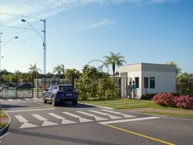 Empreendimento disponível, no bairro Loteamento Chácaras Ingrid em Taubaté