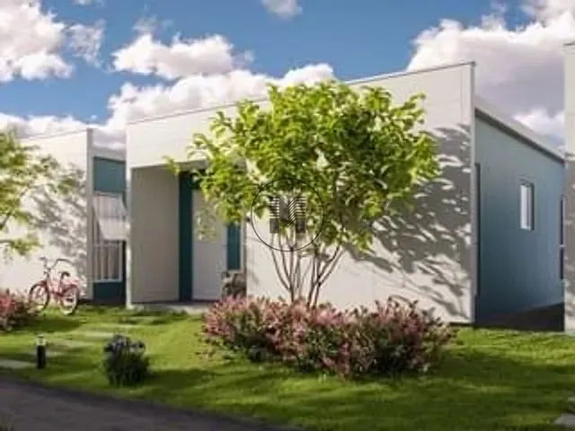 Empreendimento disponível, no bairro Loteamento Chácaras Ingrid em Taubaté