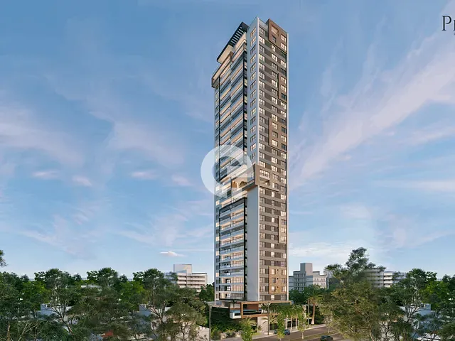 Empreendimento disponível, no bairro Aparecida em Santarém