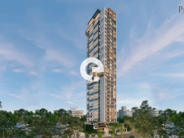 Empreendimento disponível, no bairro Aparecida em Santarém