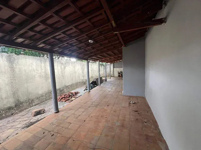 Empreendimento disponível, no bairro Jardim Tropical em Aparecida de Goiânia