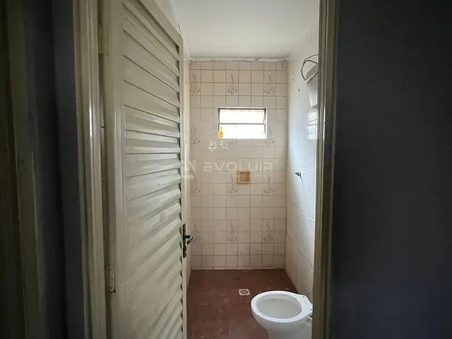 Empreendimento disponível, no bairro Jardim Tropical em Aparecida de Goiânia