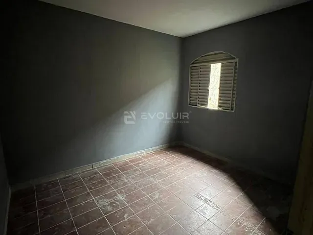 Empreendimento disponível, no bairro Jardim Tropical em Aparecida de Goiânia