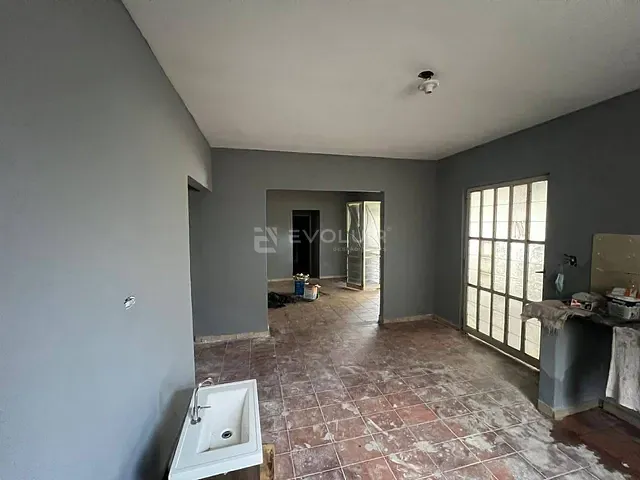 Empreendimento disponível, no bairro Jardim Tropical em Aparecida de Goiânia