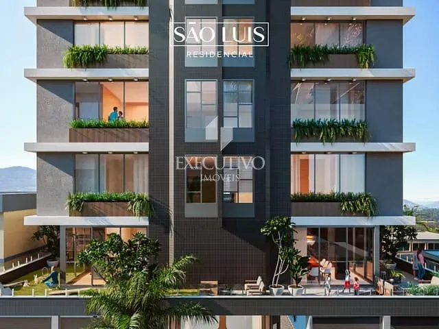 Empreendimento disponível, no bairro Centro em Arroio do Meio
