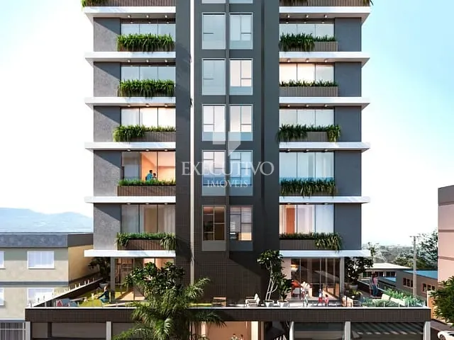 Empreendimento disponível, no bairro Centro em Arroio do Meio