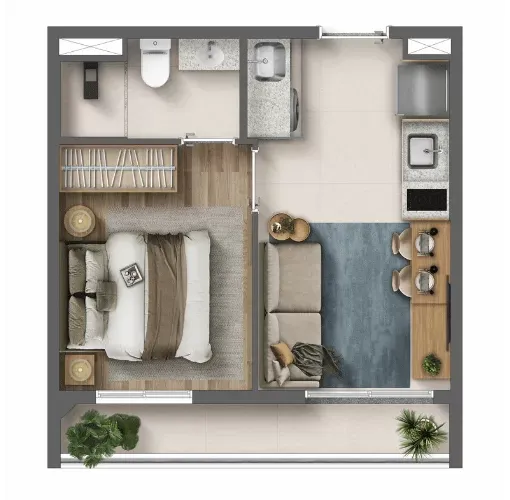 https://static.arboimoveis.com.br/EMP0004_FNNB/1-dorm-27m1780838009600.png