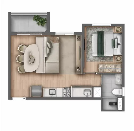 https://static.arboimoveis.com.br/EMP0004_FNNB/1-dorm-sala-ampliada-36m1780838012475.png