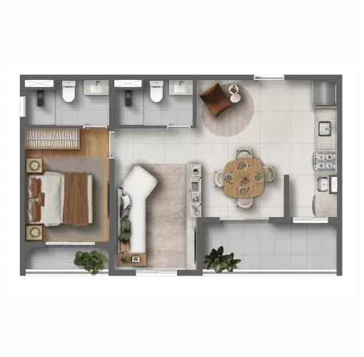 https://static.arboimoveis.com.br/EMP0004_FNNB/1-dorm-sala-ampliada-51m1780838013221.png