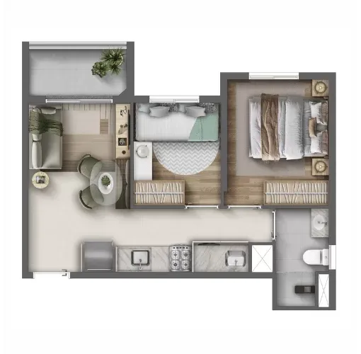 https://static.arboimoveis.com.br/EMP0004_FNNB/2-dorms-36m1780838013263.png