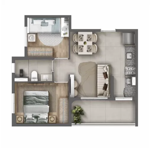 https://static.arboimoveis.com.br/EMP0004_FNNB/2-dorms-43m21780838013257.png
