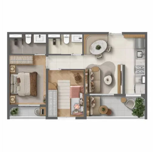 https://static.arboimoveis.com.br/EMP0004_FNNB/2-dorms-51m-com-suite1780838012788.png