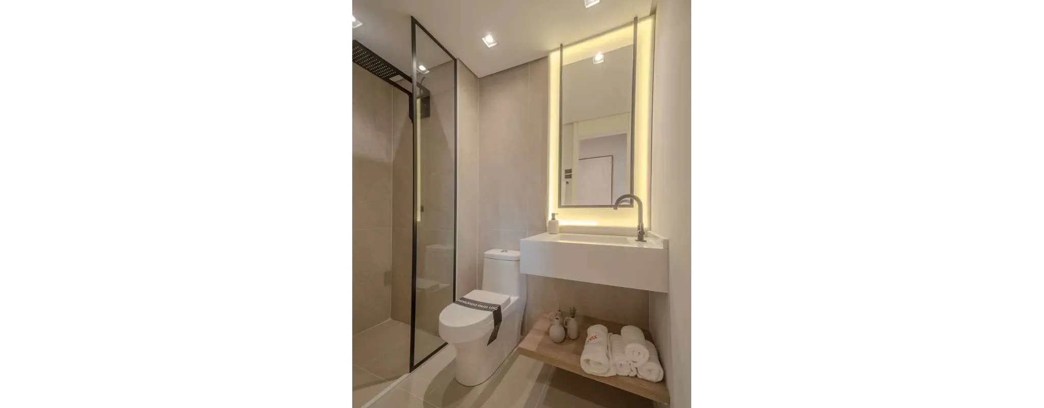 Decorado do undefined - undefined | undefined
